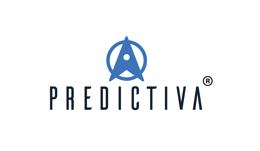 Predictiva S.A.S.