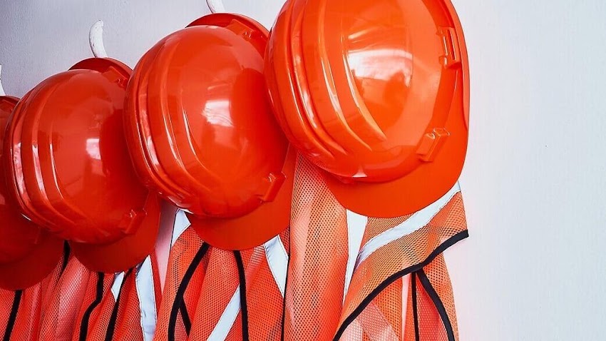 Outsourcing Seguridad y Salud en el Trabajo
