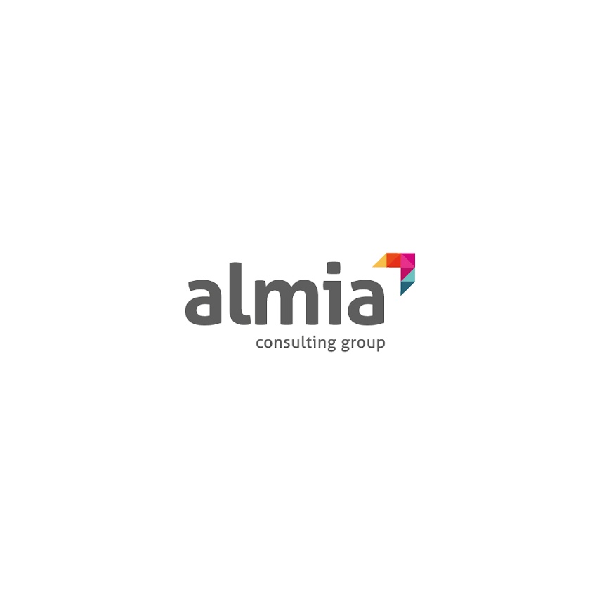 Almia Consulting Group