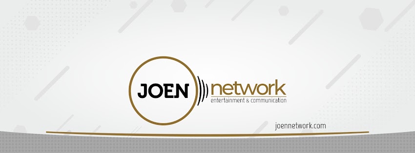 JOEN Network Entertainment & Communication
