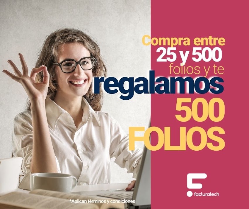 GCP Consultoria & Asesoria