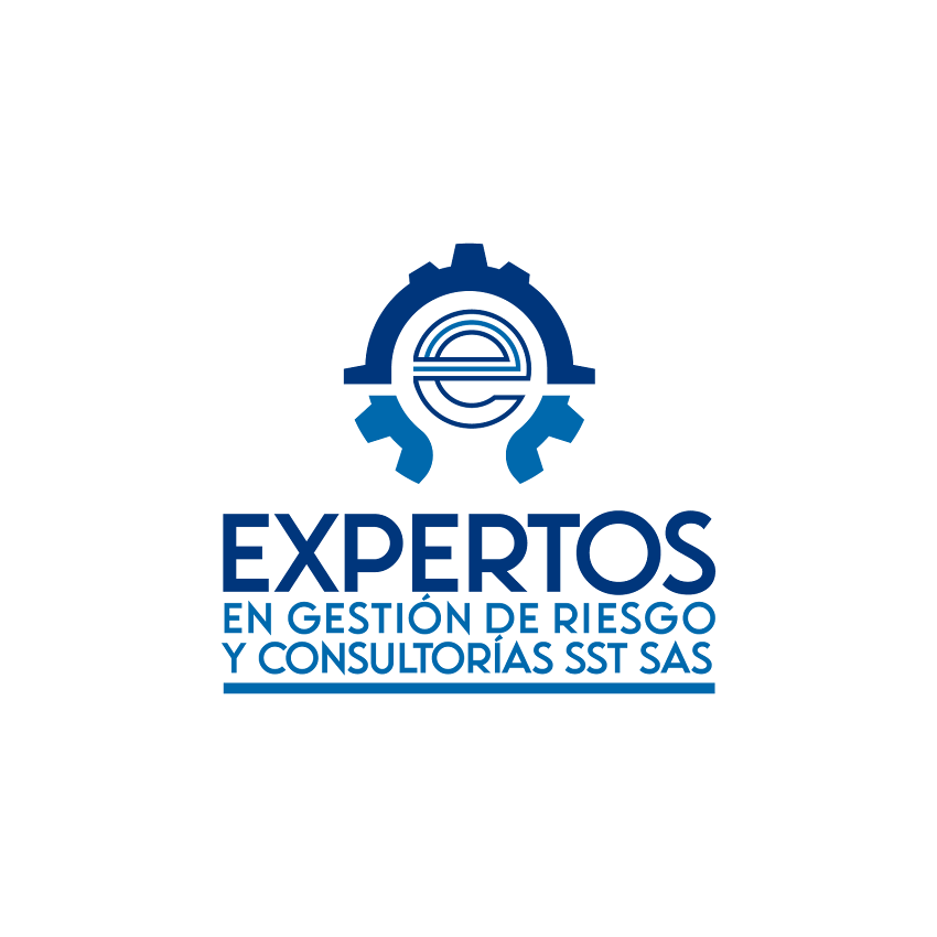 Expertos en Gestión del Riesgo y Consultorias SST SAS