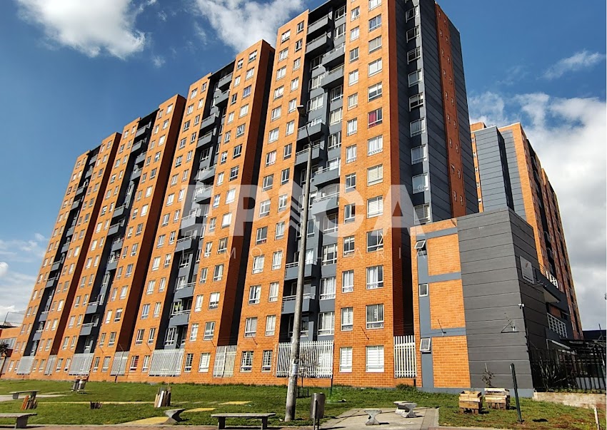 ÉPICA® Inmobiliaria – Bogotá
