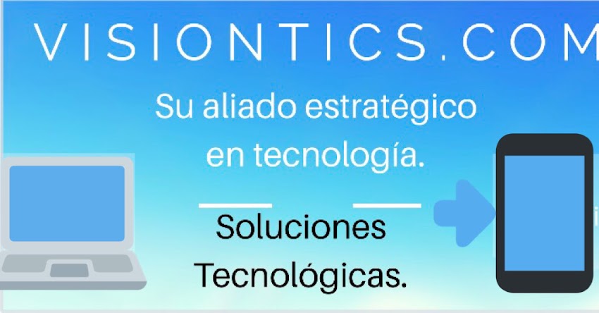 VISION TICS