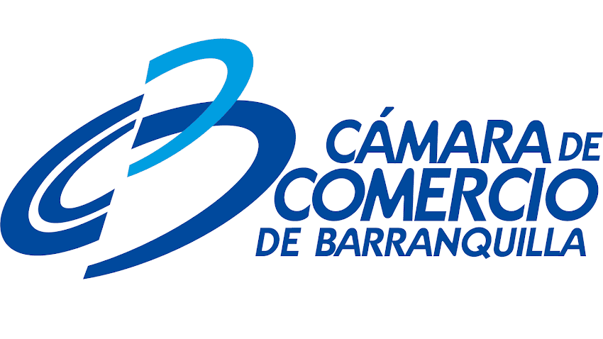 Cámara de Comercio de Barranquilla – Sede Administrativa