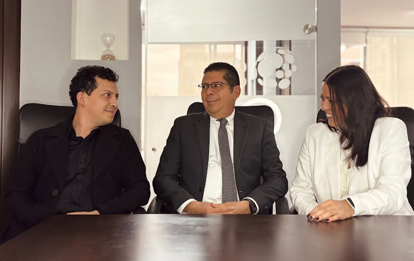 C&P Consultores