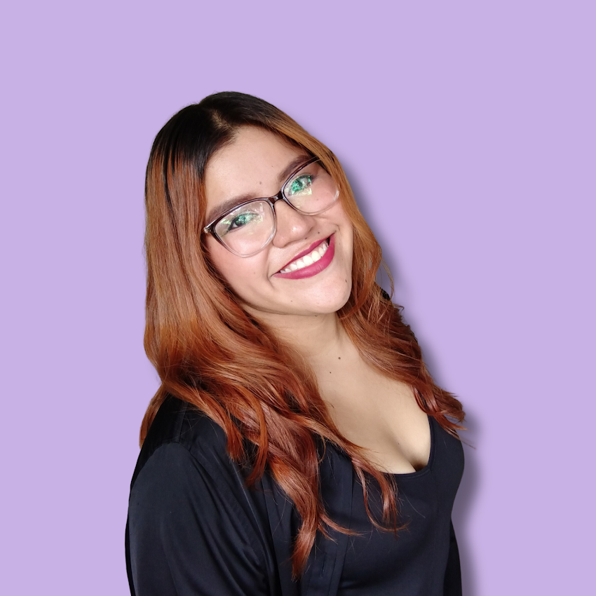 Astrid Gissell Digital