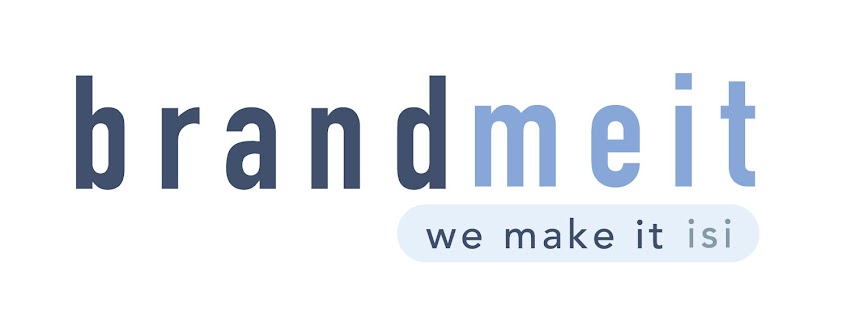 Brandmeit