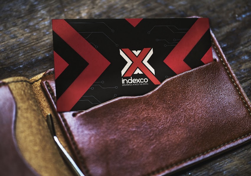 indexco.co