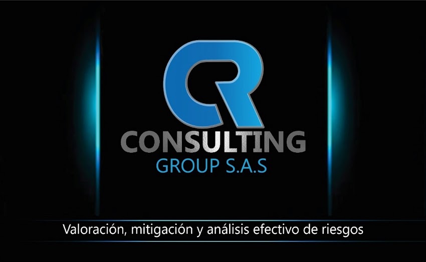 CR Consulting Group