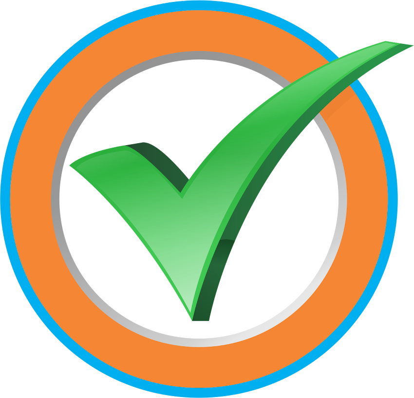 Hseq Consultores – Mejora de Procesos
