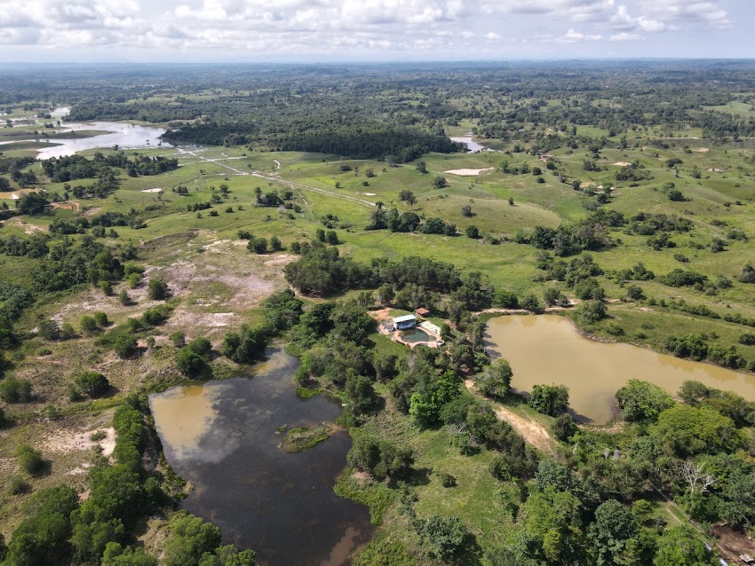 AGROAMBIENTEC SAS