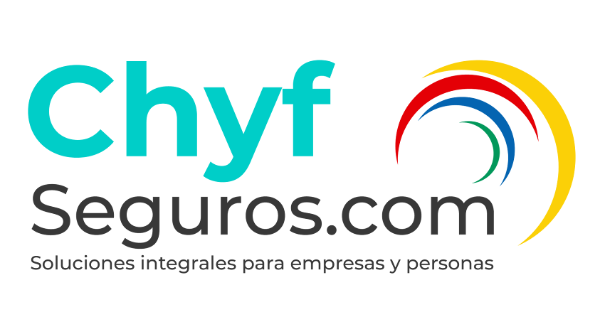 chyfseguros.com