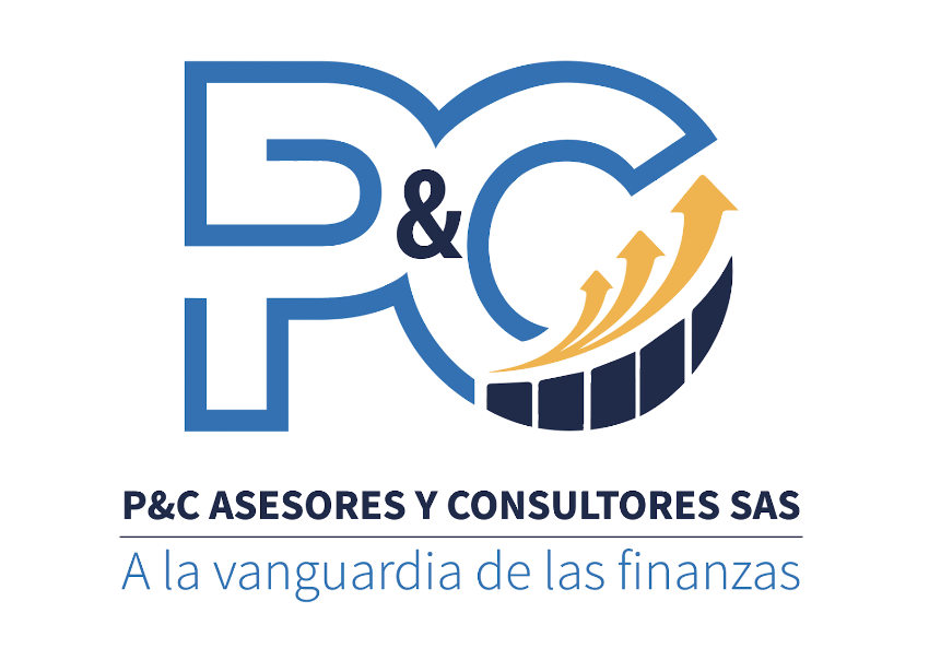 PyC Asesores