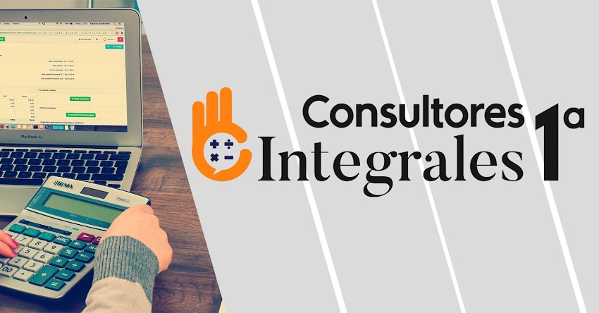 Consultores Integrales 1a