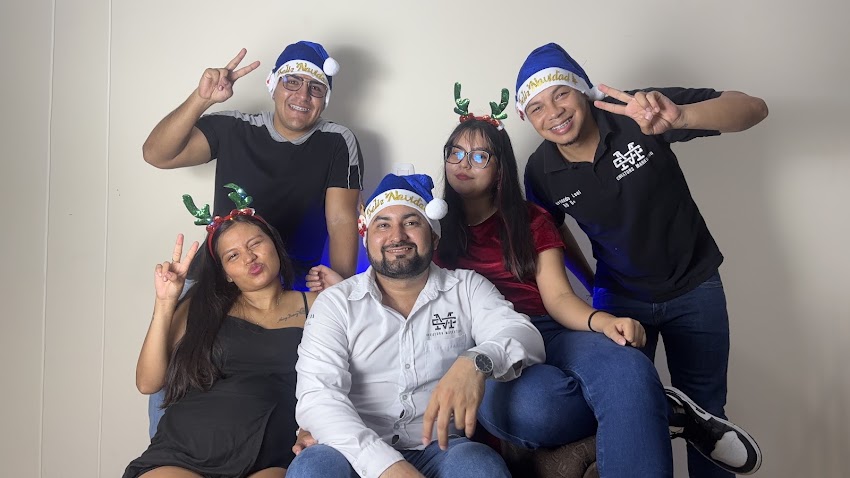 CREATORS MARKETING/ Agencia de marketing digital