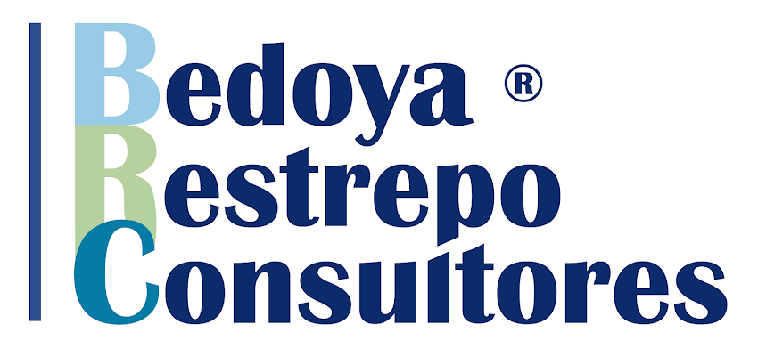 Bedoya Restrepo Consultores Santa Rosa de Osos