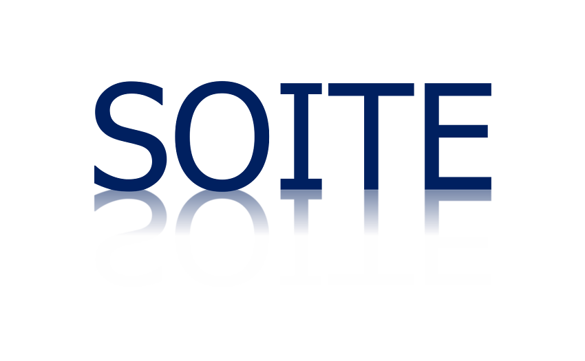 SOITE SAS