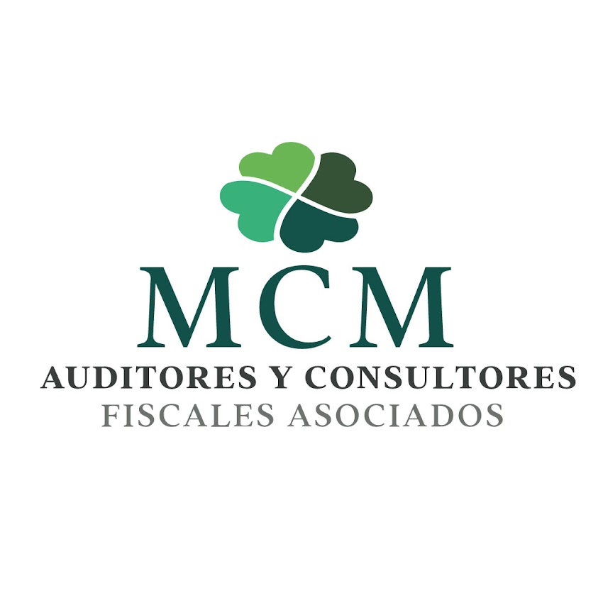 MCM Auditores y Consultores Fiscales Asociados