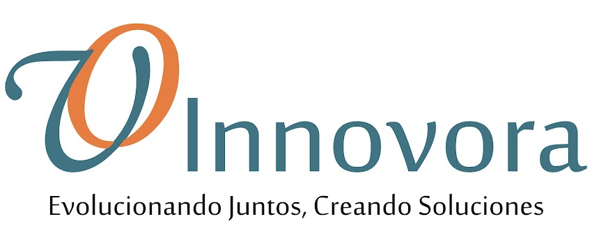 innovora sas