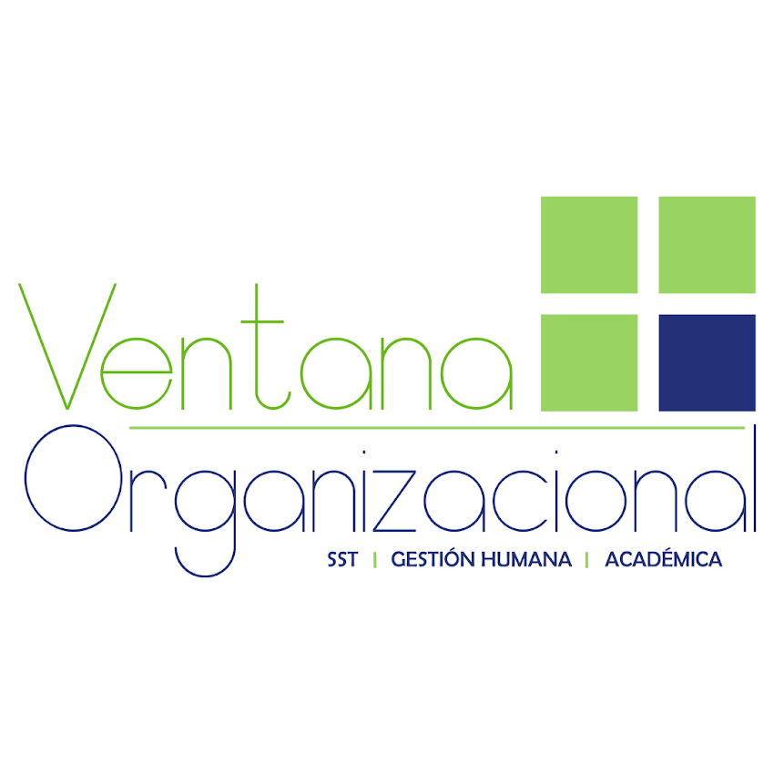 Ventana Organizacional