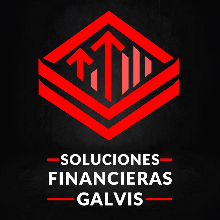 SOLUCIONES FINANCIERAS GALVIS