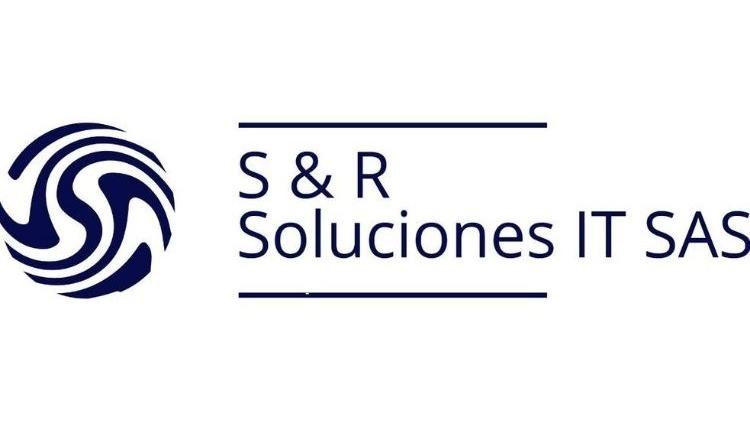S & R SOLUCIONES IT