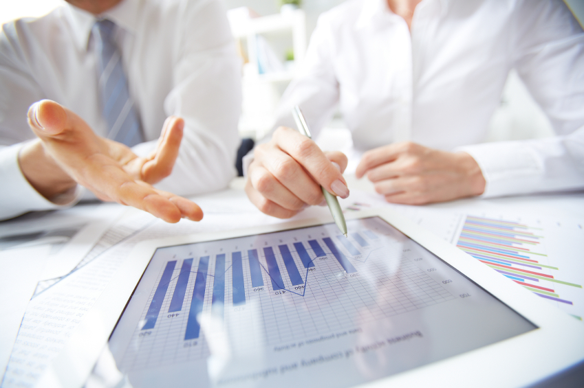 CJC CONSULTING