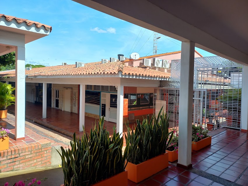 Graca Construcción y Consultoría S.A.S