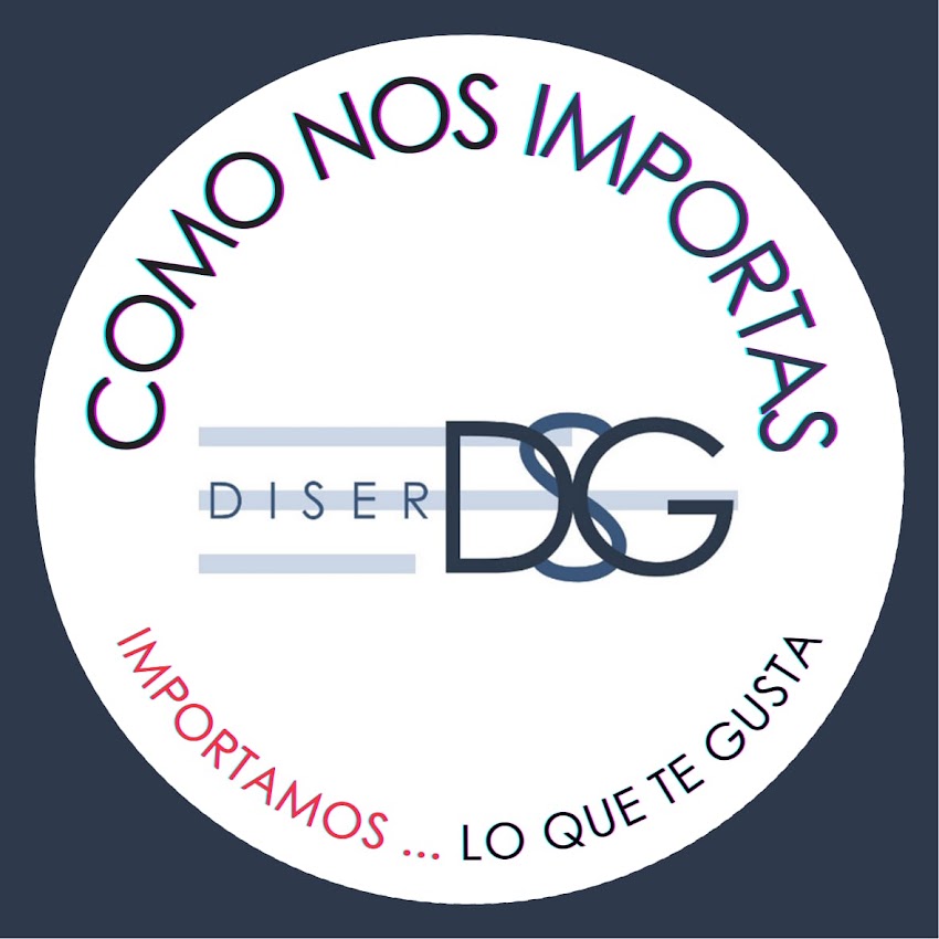 Diser Consultores S.A.S.