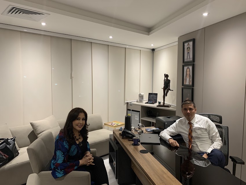 Castrillón & Cárdenas Abogados Consultores