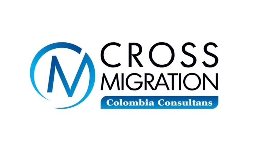 Cross Migration Medellin