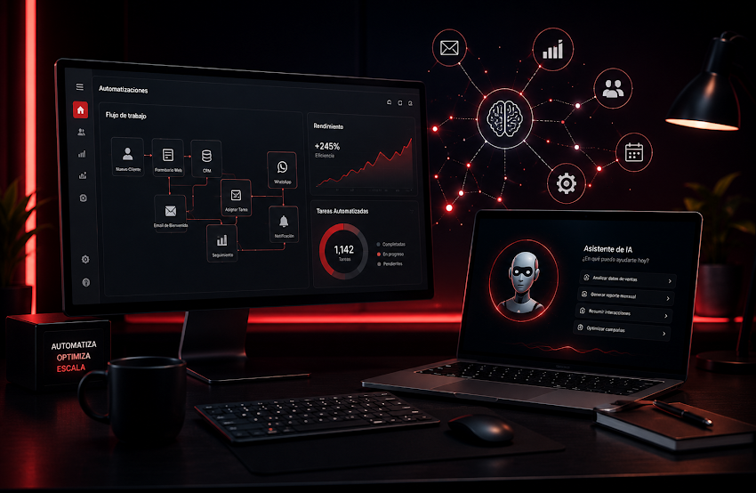 SiteWorxCreative