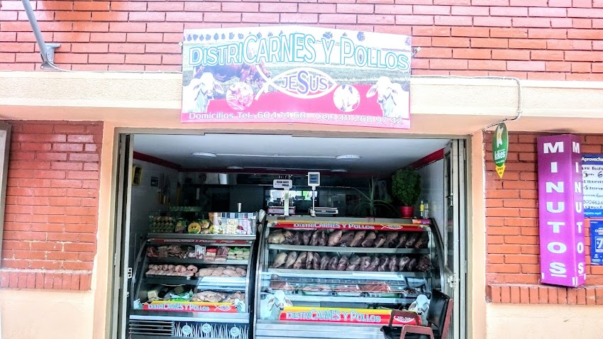 Sysdatec Bogota