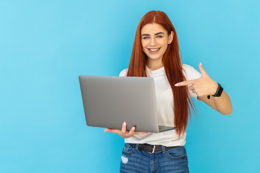 Agencia Digital