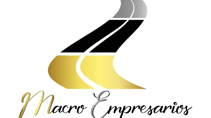 Macro Empresarios