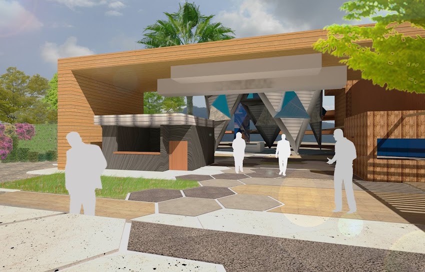 Escala constructores