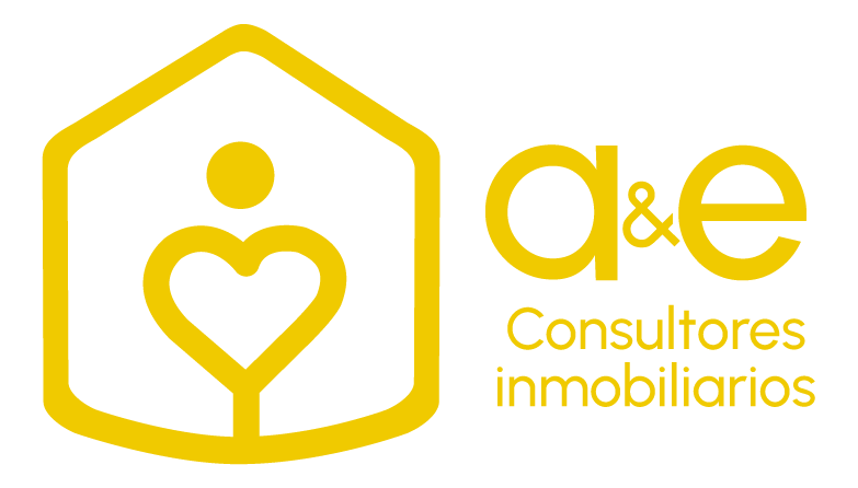 Ay E Consultores Inmobiliarios
