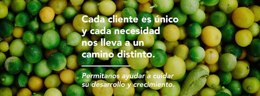 Garssa Consulting