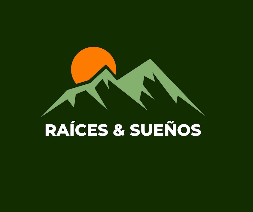 Raices y sueños