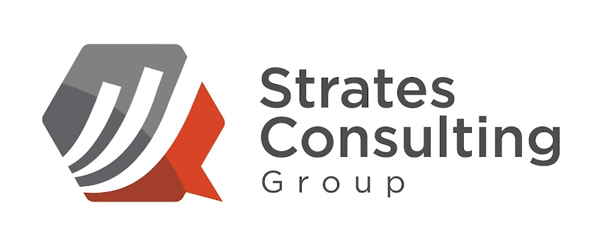 Strates Consulting Group