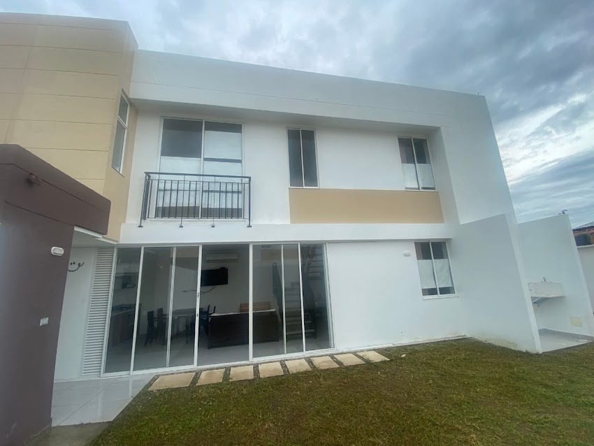 MLV CONSULTORAS INMOBILIARIAS