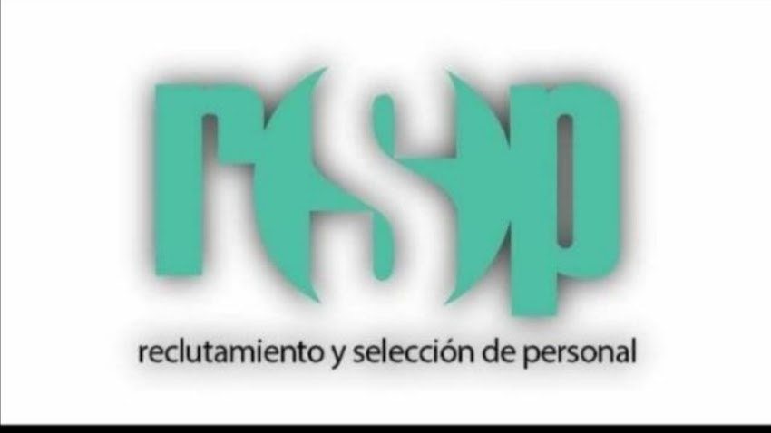 RSP (Reclutamiento y Seleccion de Personal)