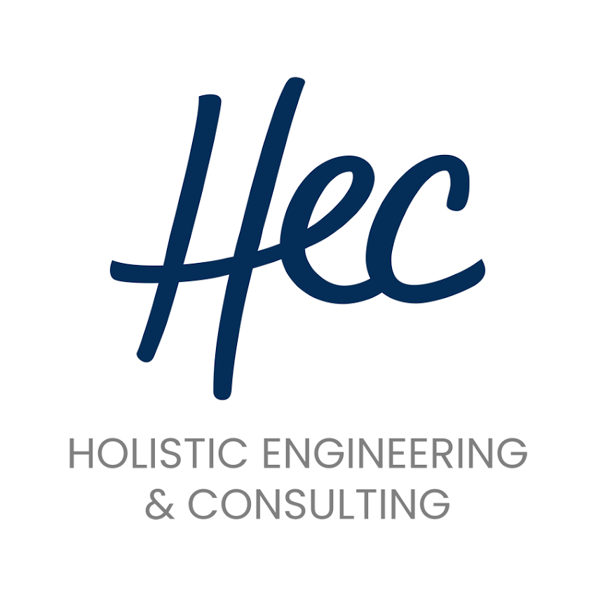 HEC Holistic Engineering & Consulting
