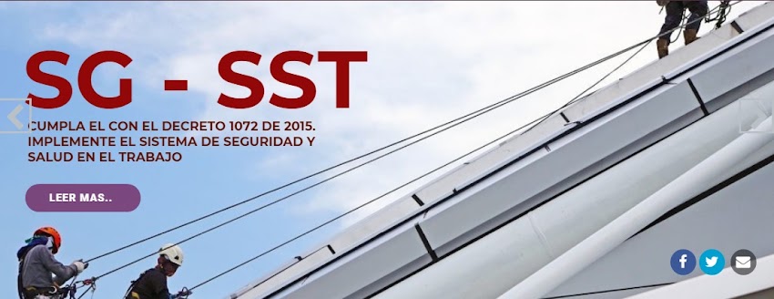 Shec-q AUDITORIA, ASESORIA Y CONSULTORIA