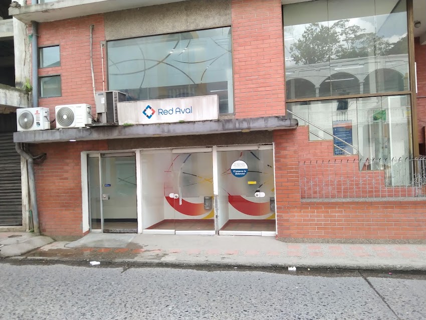 Istmina | Banco de Bogotá