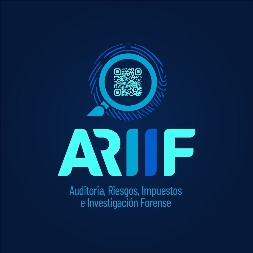 ARIIF