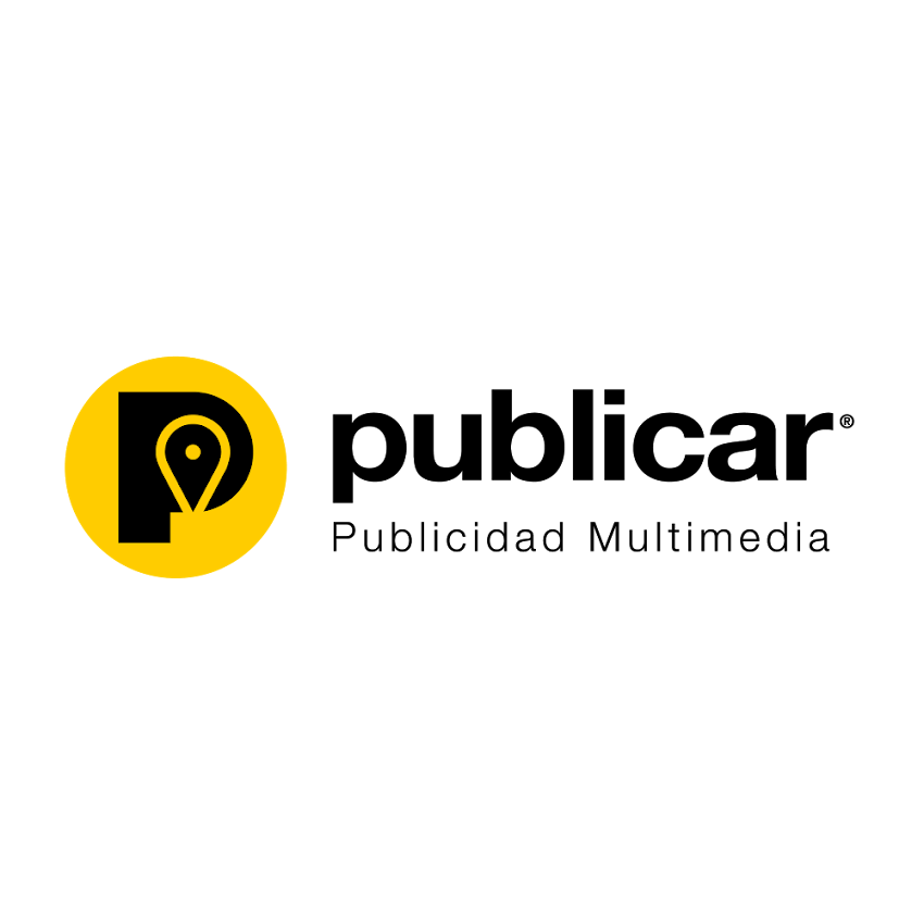 Publicar