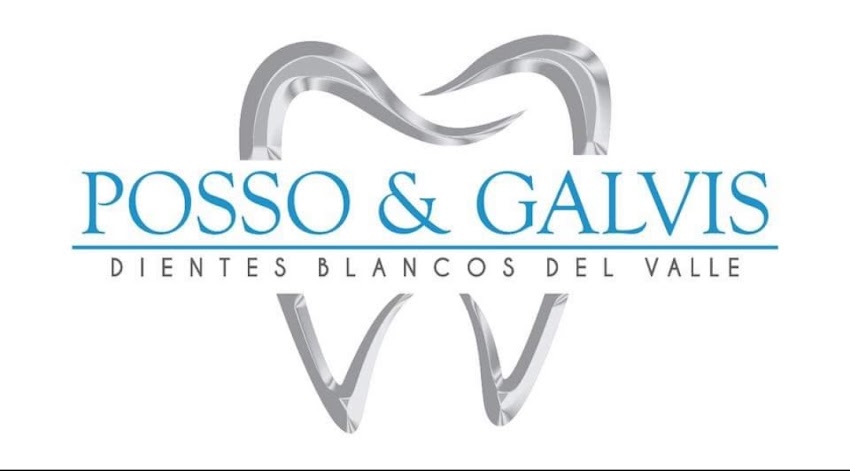 Consultorio Odontologico Dientes Blancos del Valle Dr Gustavo Posso