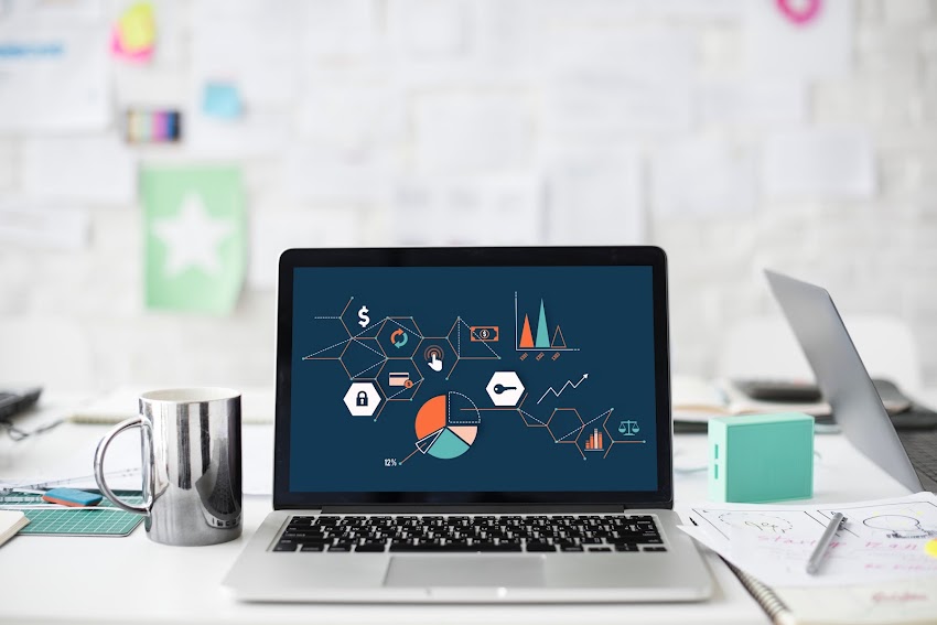 Artico Digital Agency – Agencia de Marketing